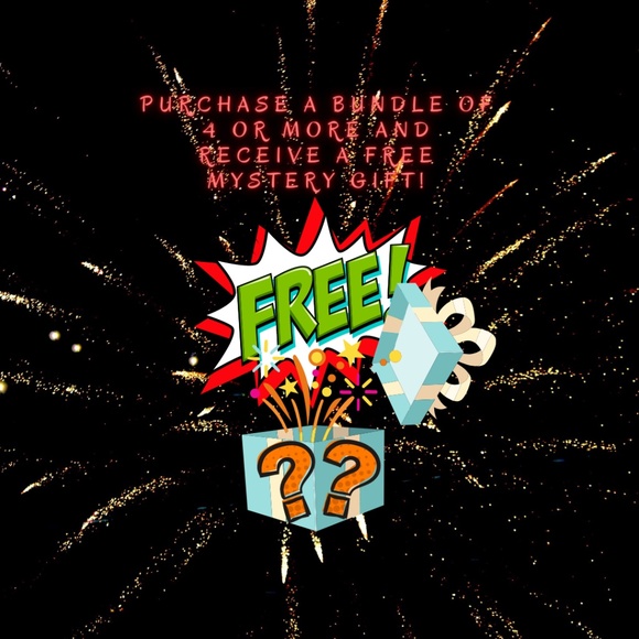 Meet your Posher, Chevis - Picture 3 of 5